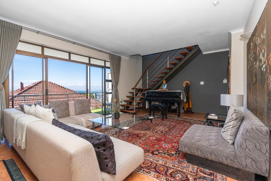 5 Bedroom Property for Sale in Oranjezicht Western Cape